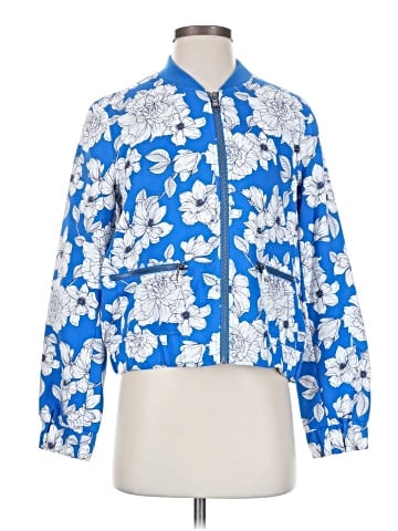 Banana Republic Factory Store Jacket (view 1)