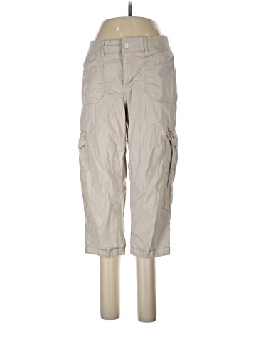 Lee Cargo Pants (view 1)