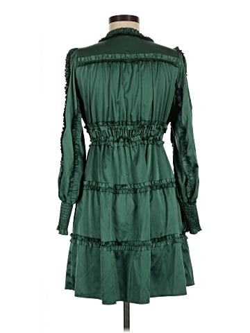 Few Moda Cocktail Dress (view 2)