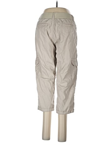 Lee Cargo Pants (view 2)