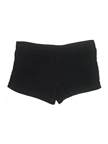 Mossimo Supply Co. Shorts (view 1)