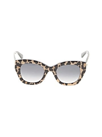 Kate Spade New York Sunglasses (view 2)