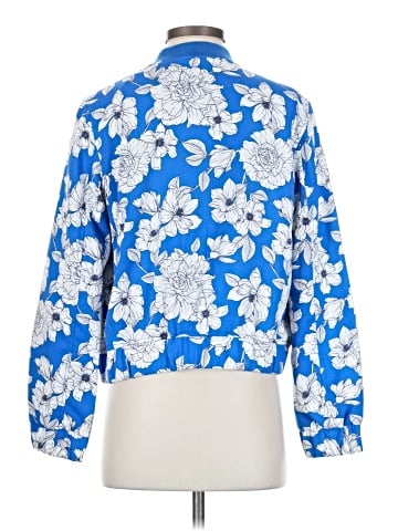 Banana Republic Factory Store Jacket (view 2)