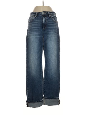 Risen Jeans (view 1)