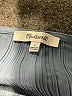 Madewell 100% Polyester Blue Casual Dress Size 2 - photo 7