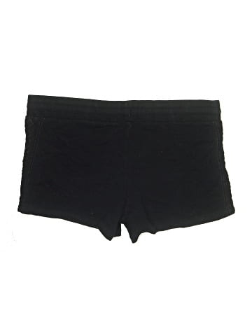 Mossimo Supply Co. Shorts (view 2)