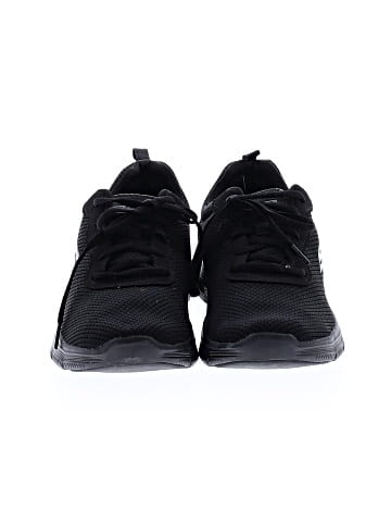 Skechers Sneakers (view 2)