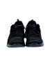 Skechers Black Sneakers Size 10 - photo 2