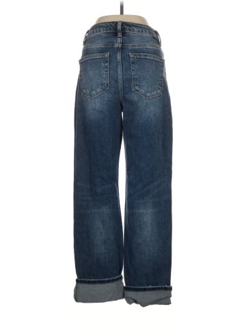 Risen Jeans (view 2)