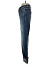 Risen Blue Jeans Size 3 - photo 5