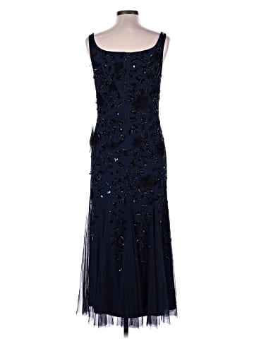 Adrianna Papell Cocktail Dress (view 2)