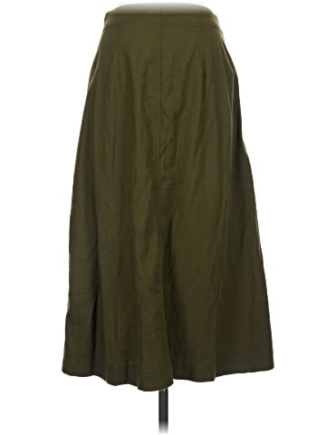 Madewell Casual Skirt (view 2)