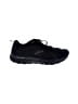 Skechers Black Sneakers Size 10 - photo 1