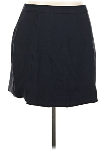 Banana Republic Factory Store Casual Skirt (view 1)