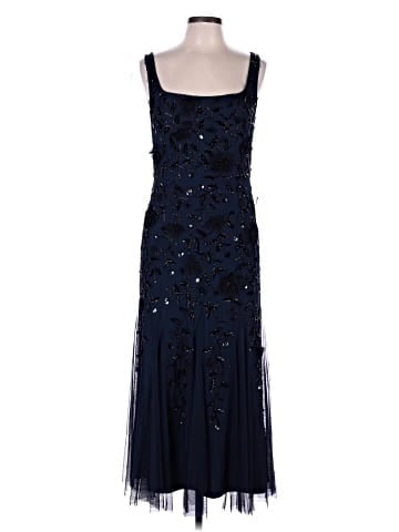 Adrianna Papell Cocktail Dress (view 1)