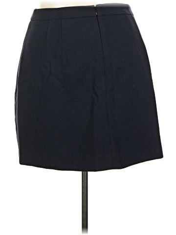 Banana Republic Factory Store Casual Skirt (view 2)