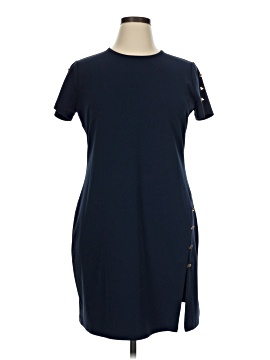 Michael Michael Kors Casual Dress