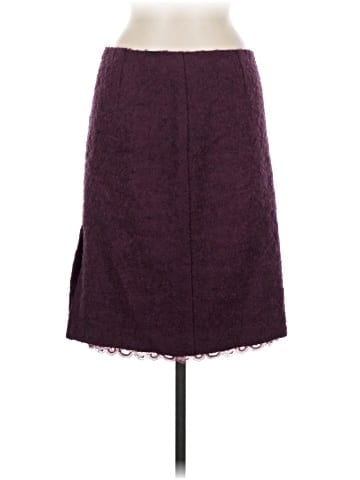 Trina Turk Formal Skirt (view 1)