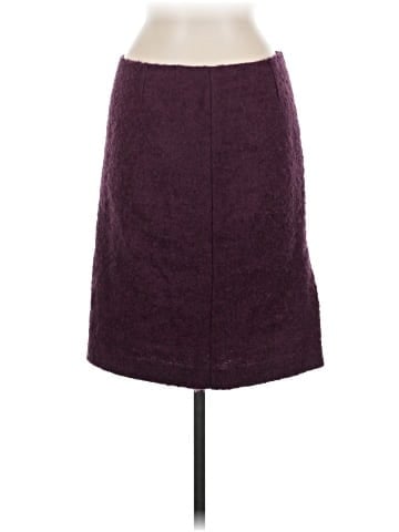 Trina Turk Formal Skirt (view 2)
