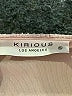 Kirious Tan Cocktail Dress Size S - photo 7