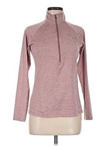 Under Armour Fleece (view 1)