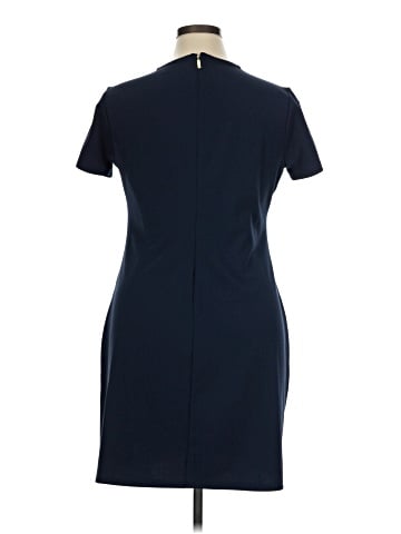 MICHAEL Michael Kors Casual Dress (view 2)