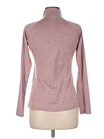 Under Armour Fleece (view 2)