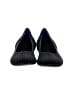 ROTHY'S Solid Black Flats Size 7 (wide) - photo 2