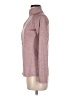 Under Armour Pink Fleece Size M - photo 5