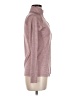 Under Armour Pink Fleece Size M - photo 4