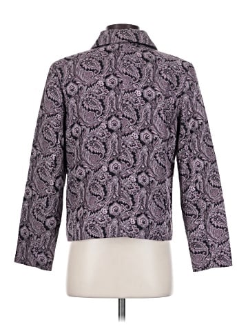 Liz Claiborne Jacket (view 2)