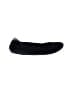 ROTHY'S Solid Black Flats Size 7 (wide) - photo 1