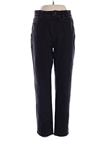 Soft Surroundings Casual Pants (view 1)