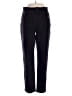 Soft Surroundings Black Casual Pants Size L - photo 1