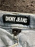 DKNY Jeans Blue Jeans Size 25 waist - photo 7