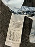 DKNY Jeans Blue Jeans Size 25 waist - photo 8