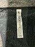 Fabletics Black Tank Top Size L - photo 7