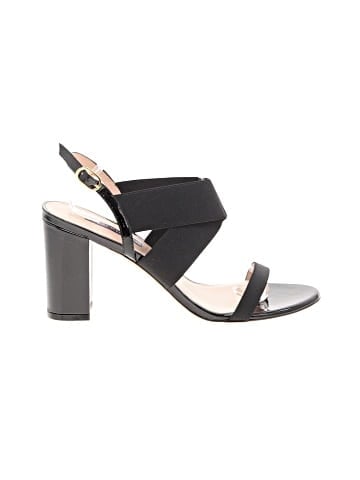 Stuart Weitzman Sandals (view 1)