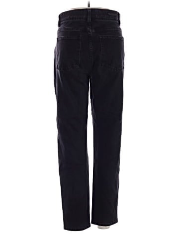 Soft Surroundings Casual Pants (view 2)
