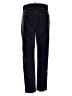 Soft Surroundings Black Casual Pants Size L - photo 2