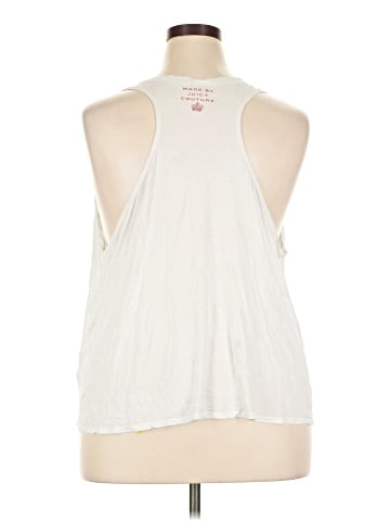 Juicy Couture Tank Top (view 2)