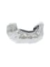 Assorted Brands Silver Hobo One size - photo 3