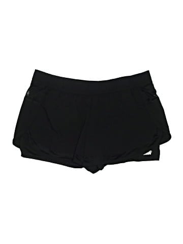 Avia Athletic Shorts (view 1)