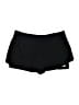 Avia Black Athletic Shorts Size L - photo 1