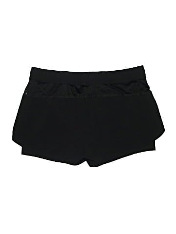 Avia Athletic Shorts (view 2)