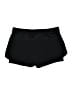 Avia Black Athletic Shorts Size L - photo 2