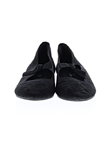 Skechers Flats (view 2)