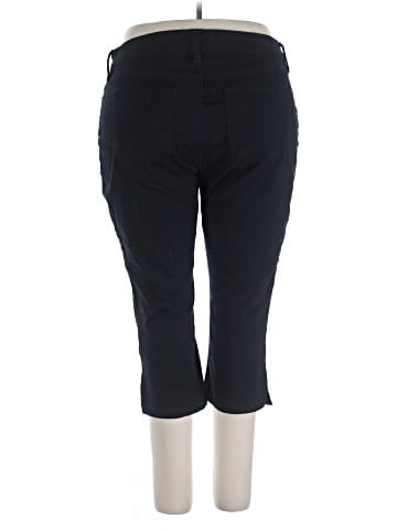 Liz Claiborne Casual Pants (view 2)