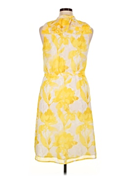 Banana Republic Casual Dress (view 2)