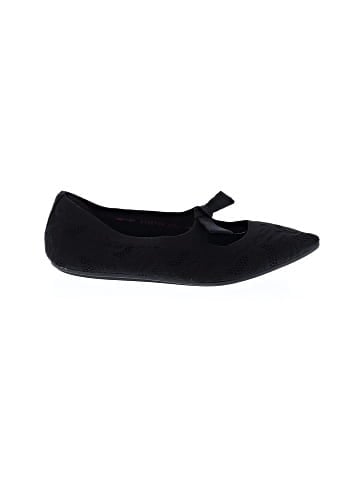 Skechers Flats (view 1)